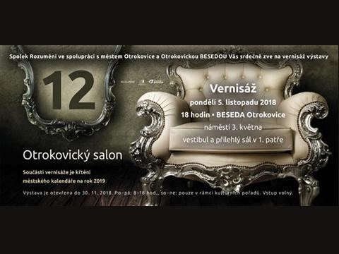 foto: město Otrokovice