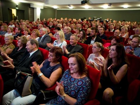 Foto: MěÚ Uherské Hradiště