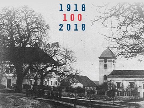 Ilustrační foto (Foto: MěÚ Zlín)