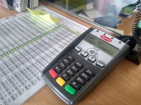 Ilustrační foto (Foto: MěÚ Zlín)