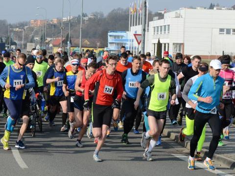 foto: cs.srichinmoyraces