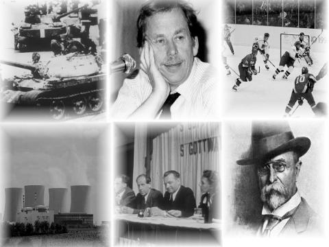 Ilustrační foto (Foto: Rádio Kroměříž)