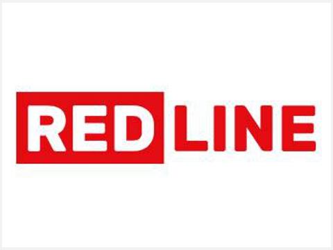 Foto: www.facebook.com/Redline Partner