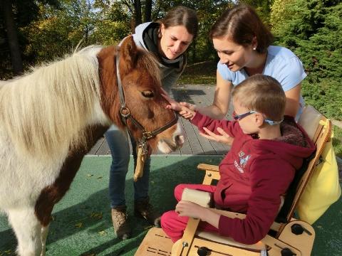 Ilustrační foto (Foto: MěÚ Zlín)