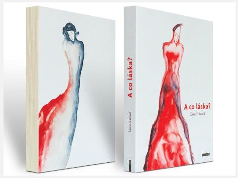 Foto: Šárka Šišková