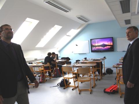 Foto: Zlínský kraj