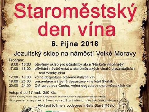 Ilustrační foto (Foto: CCRVM)