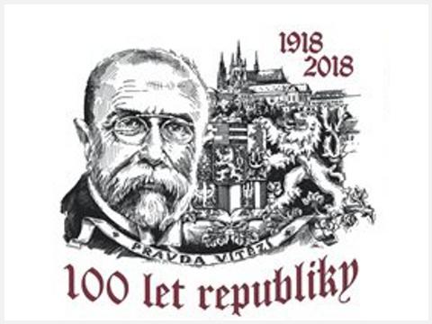 Ilustrační foto (Foto: MěÚ Otrokovice)