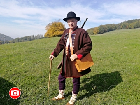 Foto: Kroměřížsko