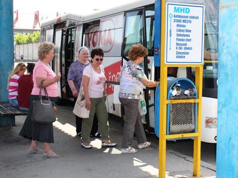 foto: město Uherské Hradiště