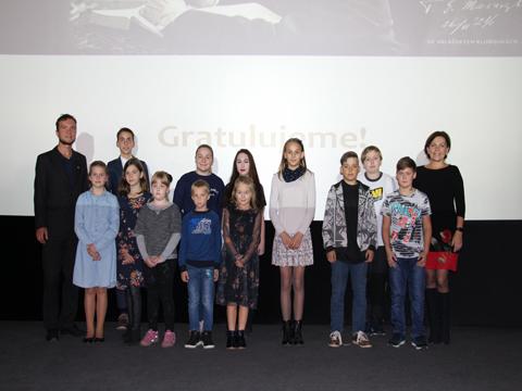 foto: město Valašské Klobouky