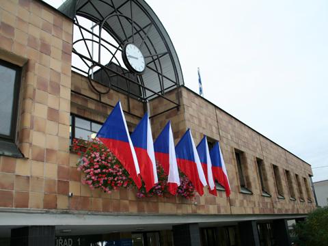 foto: město Otrokovice