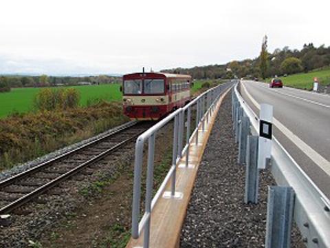 foto: kr-zlinsky.cz