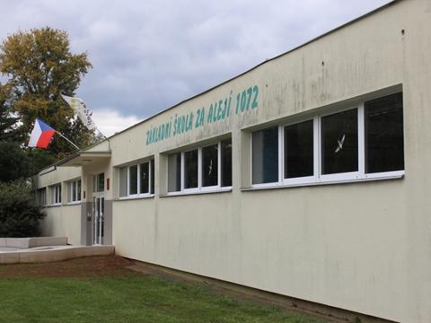 Foto: MěÚ Uherské Hradiště