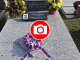 Foto: rodinný archiv