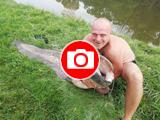 Foto: archiv Radima Rosůlka