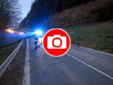 foto: HZSZK