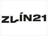 Hnutí Zlín 21 (Foto: Facebook/Zlín 21)