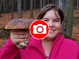 Foto: rodinný archiv