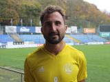 Petr Jiráček (Foto: Zlin.cz)