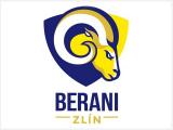 HC Berani Zlín (Foto: MěÚ Zlín)