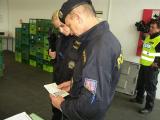 Foto: Policie ČR