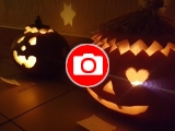 Foto: ZŠ Štípa