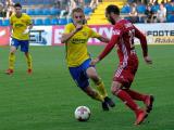 Ilustrační foto (Foto: FC Fastav Zlín)