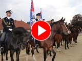 Foto: Policie ČR
