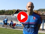Jan Koller (Foto: Zlin.cz)