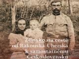 Foto: MJVM