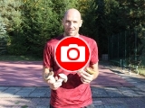 Foto: Zlin.cz a Jana Hujíková
