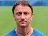 Michal Kordula (Foto: 1. FC Slovácko)