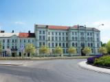 Foto: MěÚ Kroměříž