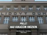 Foto: MěÚ Vsetín