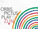 foto: orbis-pictus.com