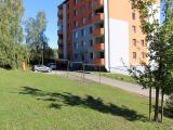 Foto: MěÚ Valašské Klobouky
