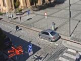 Foto: Policie