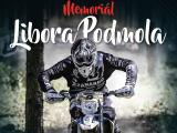 Memoriál Libora Podmola (Foto: www.endurobranky.cz)