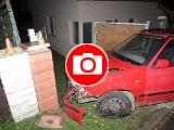Foto: Policie ČR