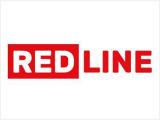 Foto: www.facebook.com/Redline Partner