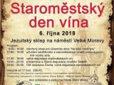 Ilustrační foto (Foto: CCRVM)