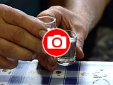 Foto: Zlínsko a Luhačovicko