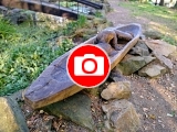 Foto: Zlínsko a Luhačovicko