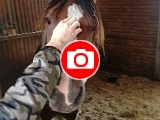 Foto: Kroměřížsko