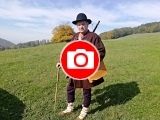 Foto: Kroměřížsko