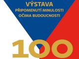 Ilustrační foto (Foto: UTB)