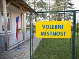 Ilustrační foto (Foto: Zlínský kraj)