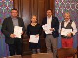 Foto: MěÚ Uherské Hradiště