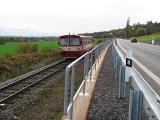 foto: kr-zlinsky.cz